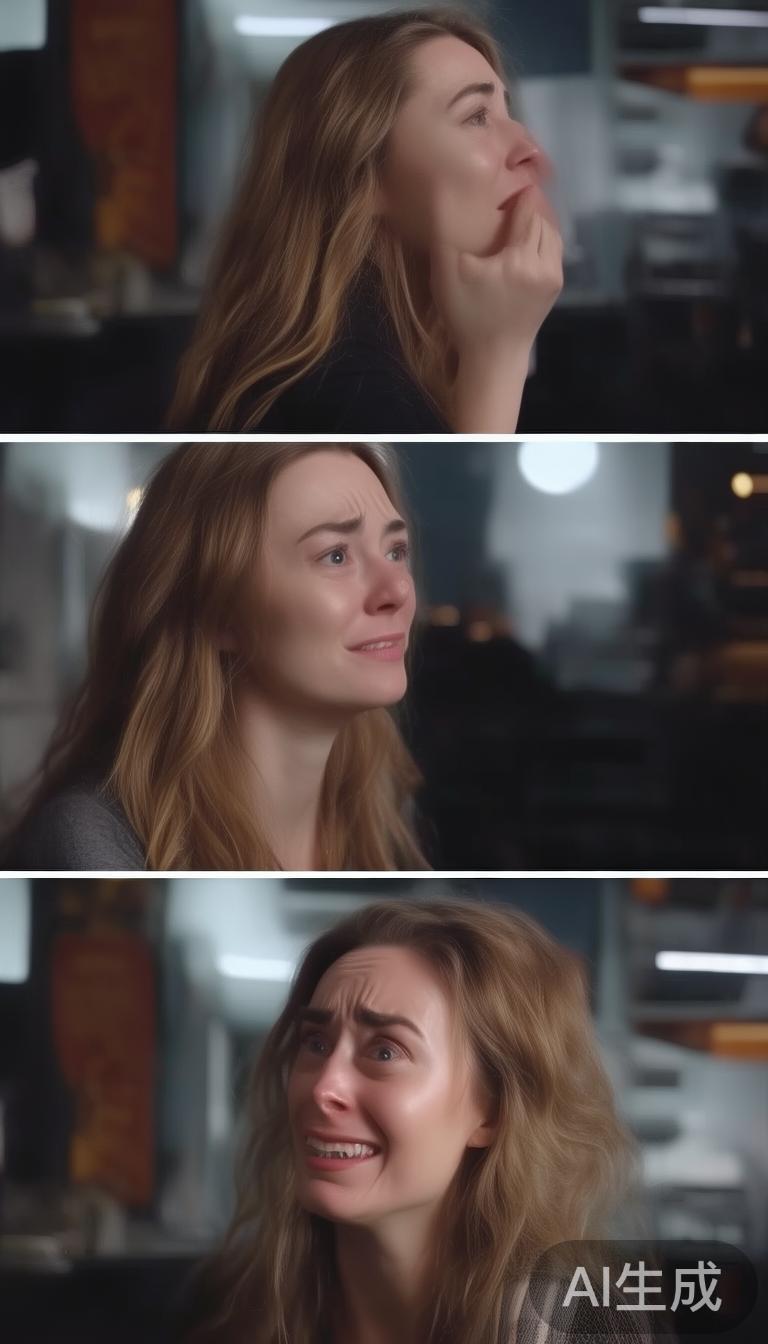 小红书30w粉丝号_小红书30万粉丝号秘籍？插图