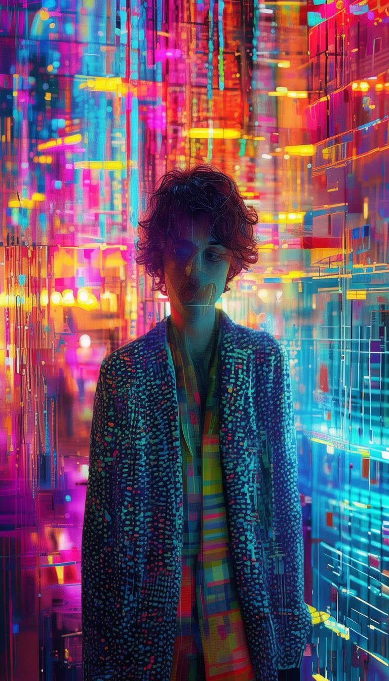 抖音如何直播吸粉带货_抖音直播吸粉带货技巧插图