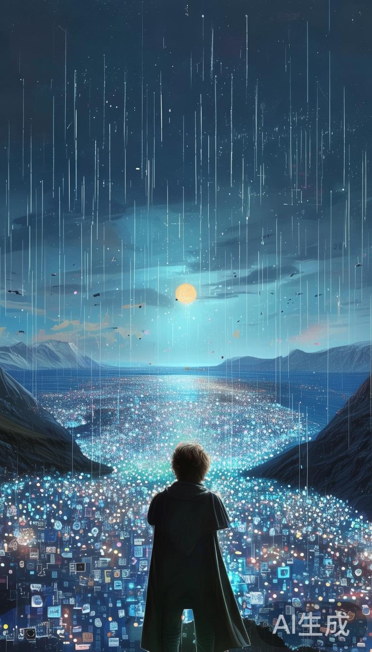 小红书10万粉丝算多吗_小红书粉丝量标准插图