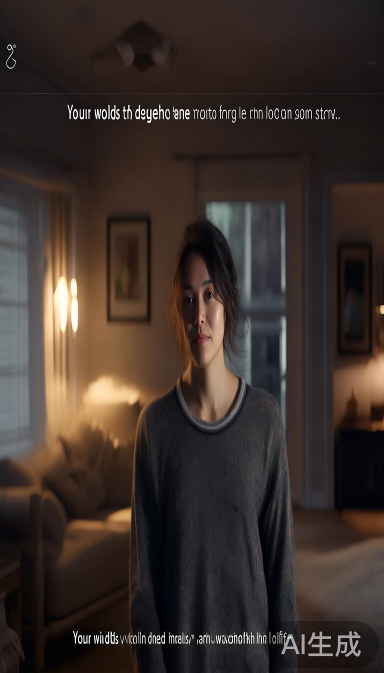 抖音怎么第一天做完涨粉_抖音涨粉秘诀一招！插图