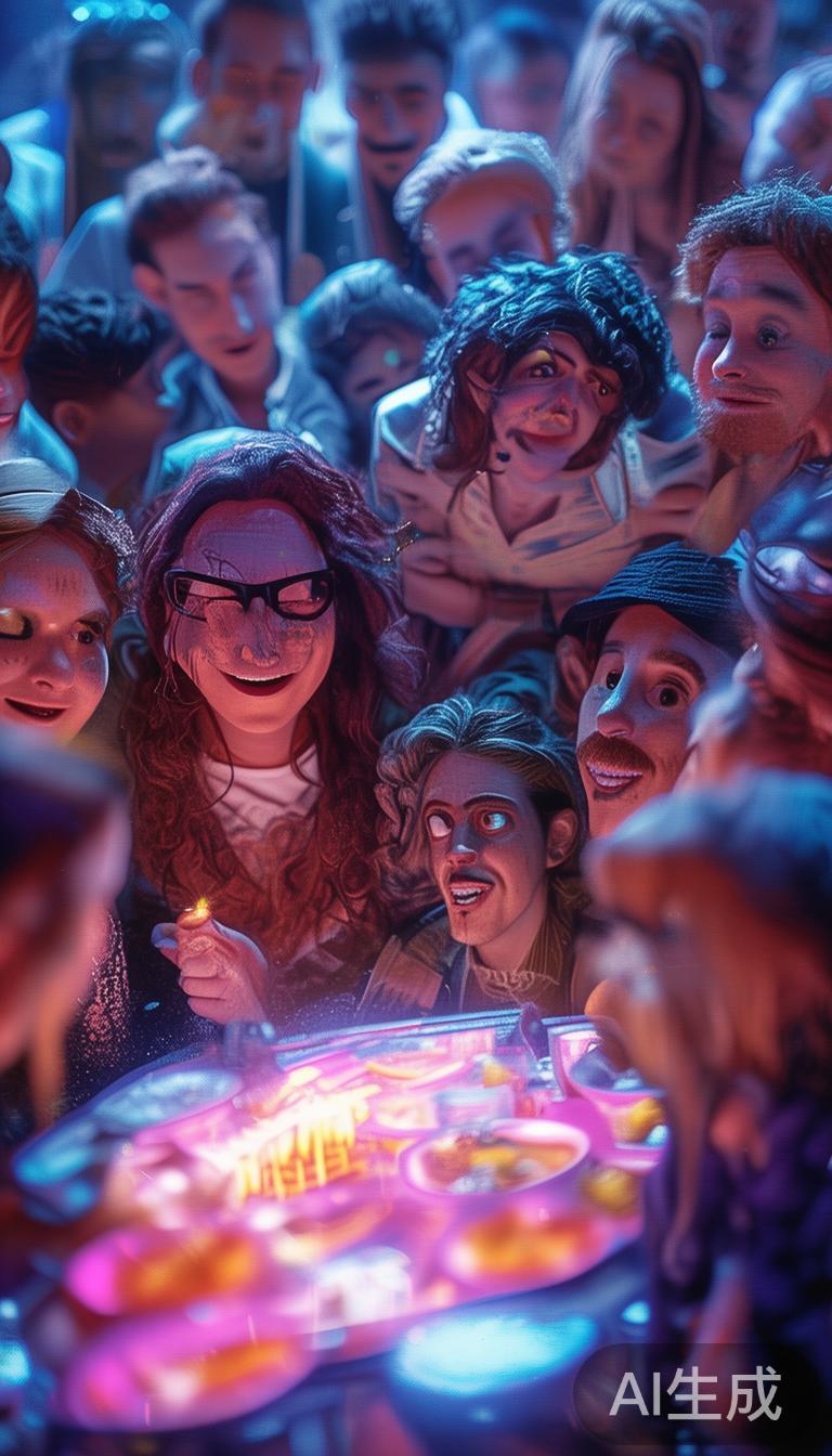 如何加粉丝群小红书_如何入小红书粉丝群?插图 如何加粉丝群小红书_如何入小红书粉丝群?插图