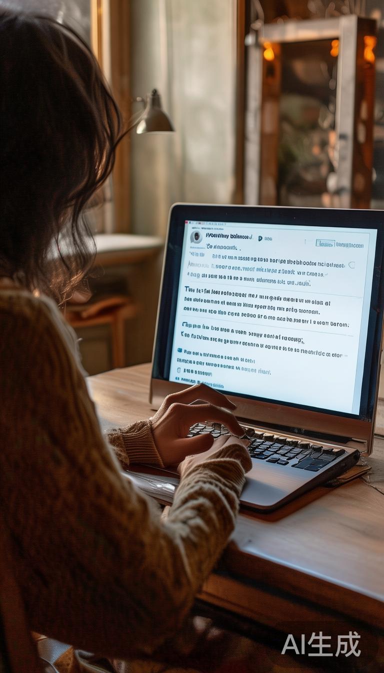 小红书三千粉丝出号多少_小红书3000粉号价插图