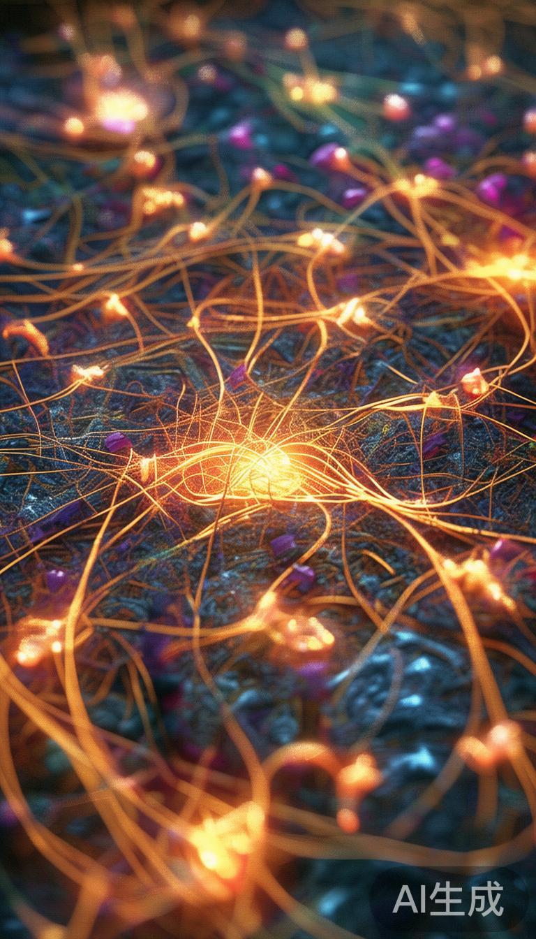 修改小红书粉丝数_提升小红书粉丝量插图