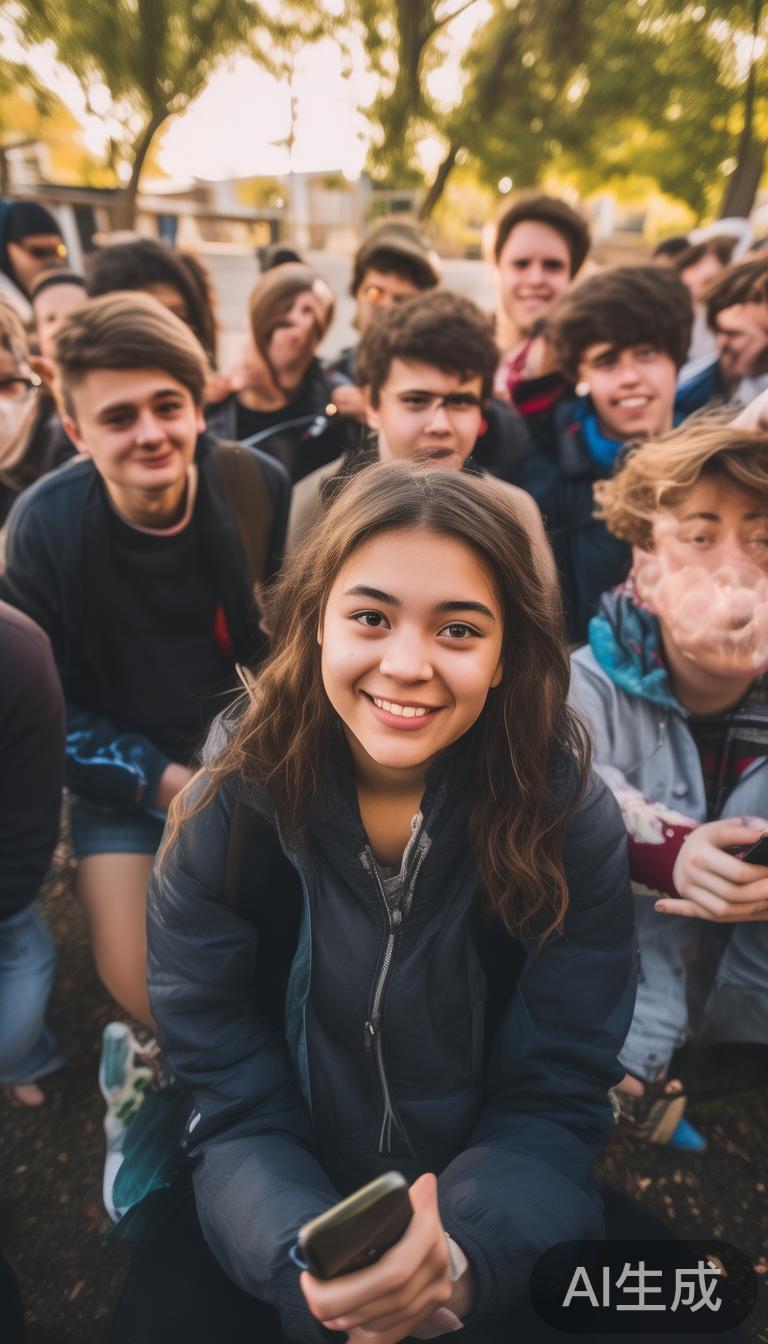 小红书粉丝画像多少钱_小红书粉丝画像价格？插图