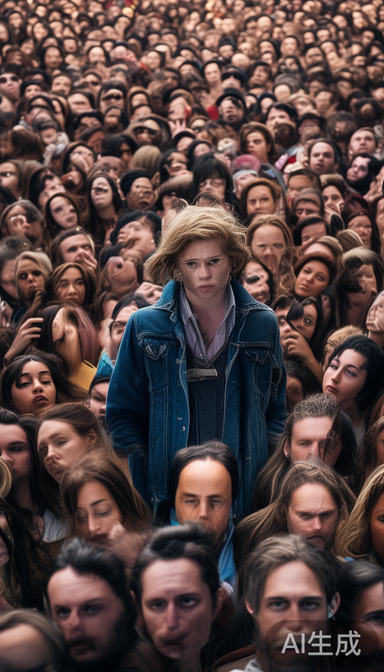 在哪儿买小红书粉丝_小红书粉丝购买渠道？插图