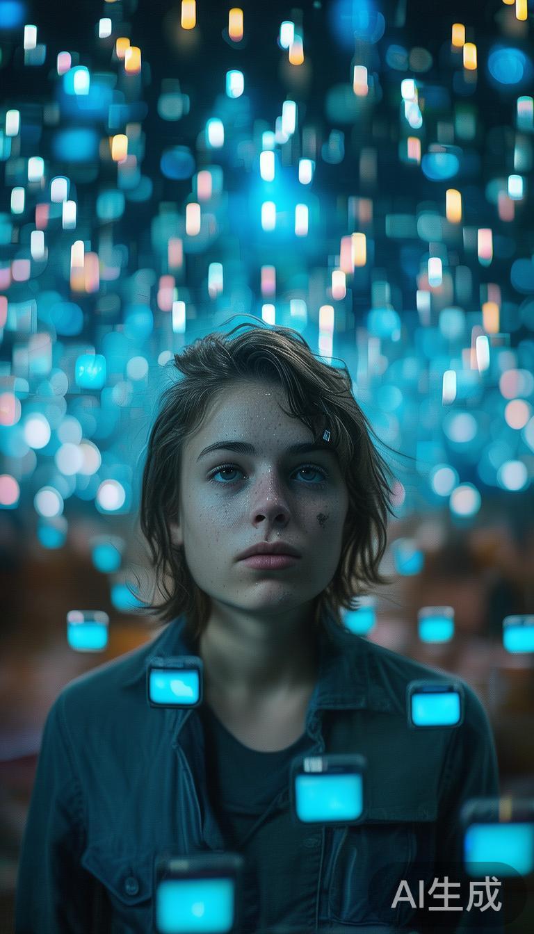 小红书七号选手是谁的粉丝_七号选手粉丝是谁？插图