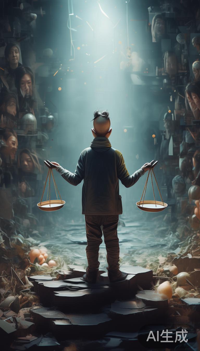 小红书粉丝牌改名要钱吗_粉丝牌改名费用？插图