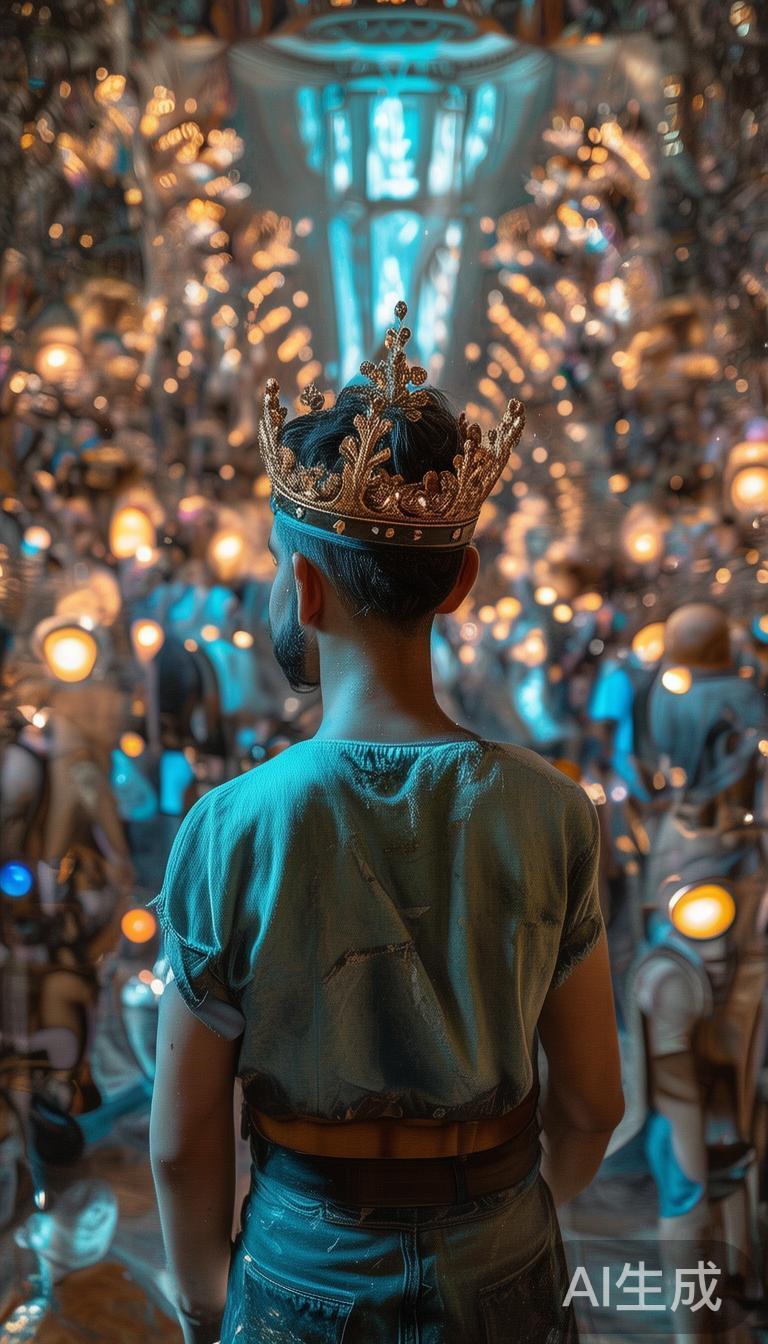 如何免费获得小红书粉丝_如何快速增粉小红书?插图 如何免费获得小红书粉丝_如何快速增粉小红书?插图