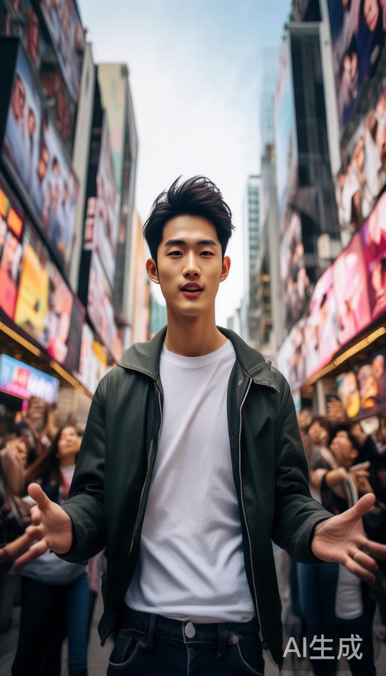 抖音快速简单涨粉方法_抖音如何快速增粉？插图