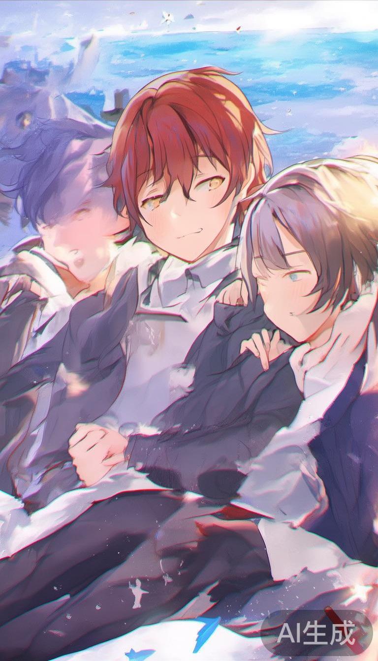 小红书可以回复粉丝产品吗_小红书粉丝互动产品回？插图