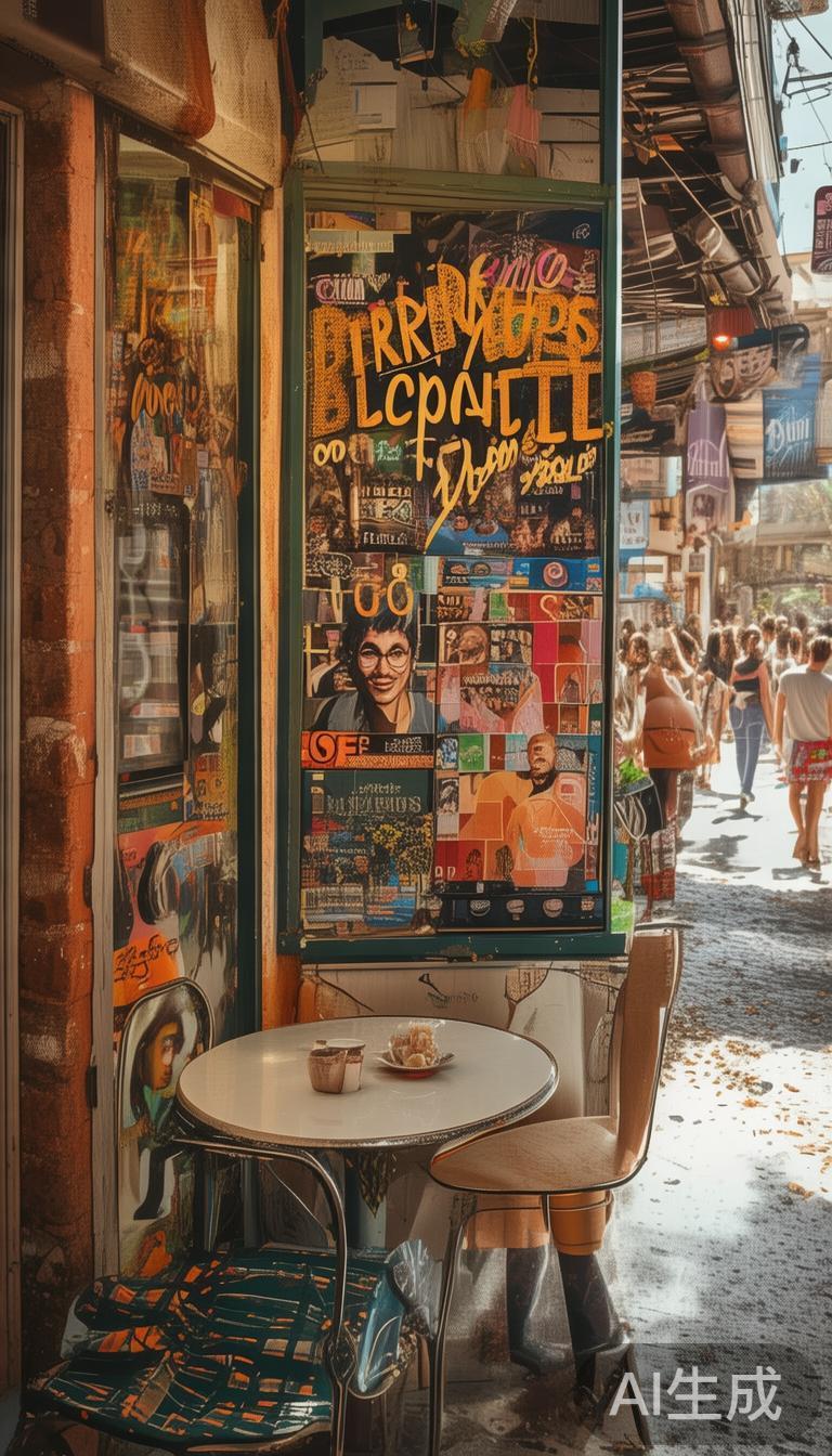 什么明星叫小红书粉丝多_明星谁在小红书粉丝最多？插图