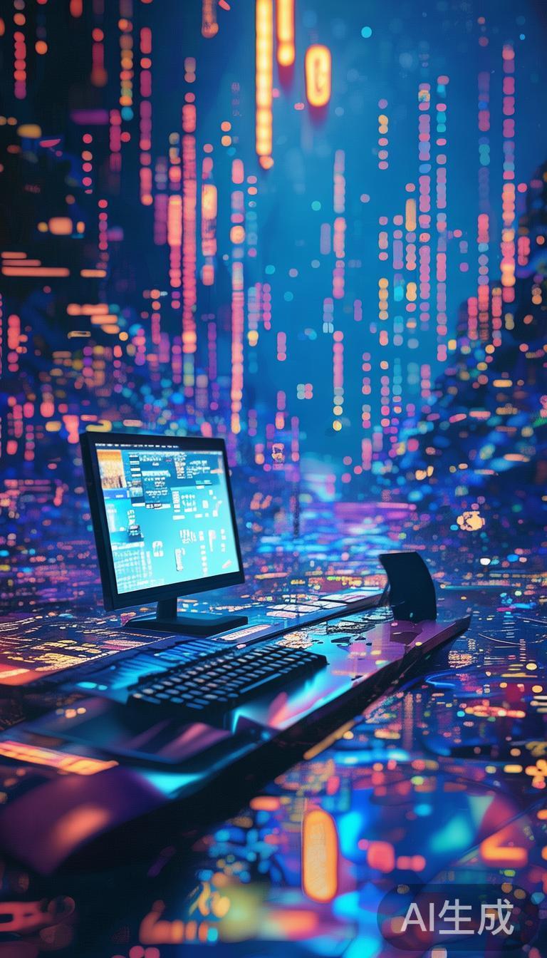 小红书8千粉丝多少_小红书粉丝8千估值？插图