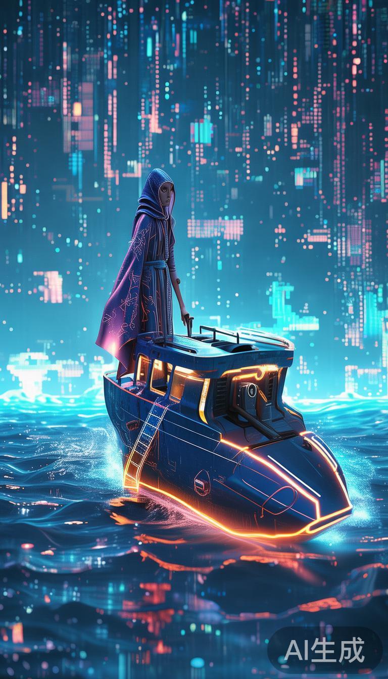 抖音怎么上推荐才能快速涨粉_抖音快速上推荐涨粉技巧插图 抖音怎么上推荐才能快速涨粉_抖音快速上推荐涨粉技巧插图