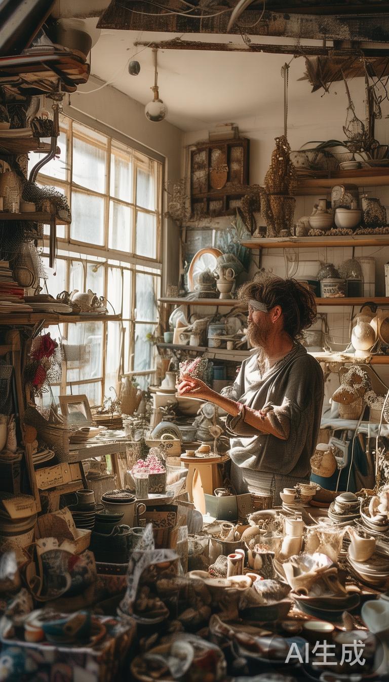 小红书0粉丝开店如何选品_小红书0粉开店选品技巧插图