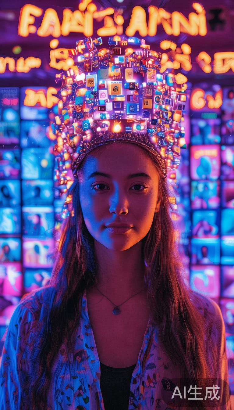 小红书刷粉丝6_如何在小红书上快速增粉6?插图 小红书刷粉丝6_如何在小红书上快速增粉6?插图