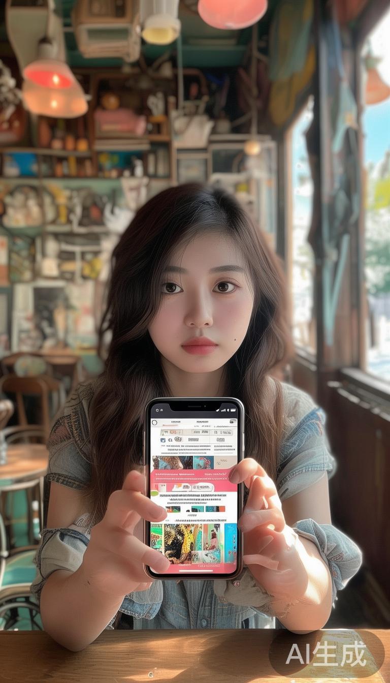 小红书几十万粉丝的号_小红书几十万粉丝账号如何运营?插图 小红书几十万粉丝的号_小红书几十万粉丝账号如何运营?插图