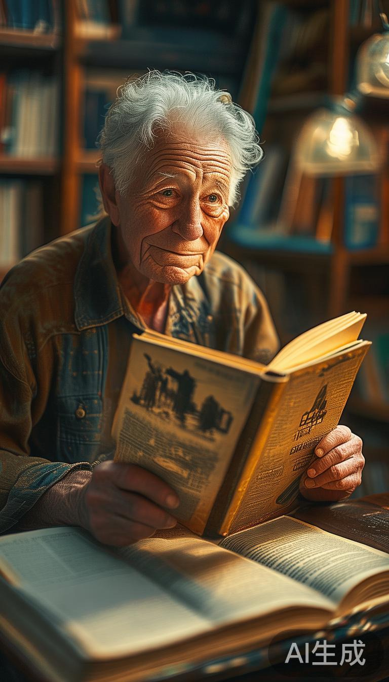 小红书8万粉丝推广_小红书粉丝推广策略?插图 小红书8万粉丝推广_小红书粉丝推广策略?插图