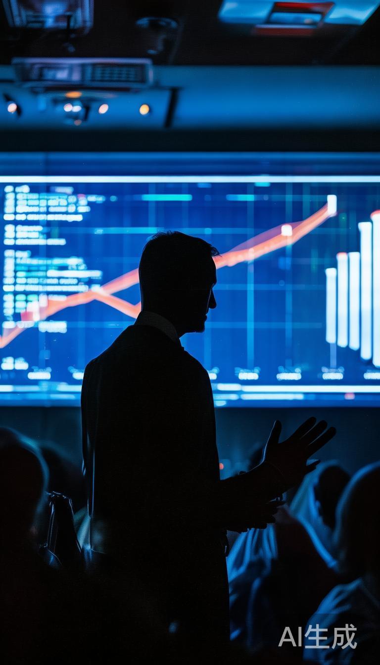 小红书粉丝引流违规吗_小红书引流违规疑虑？插图