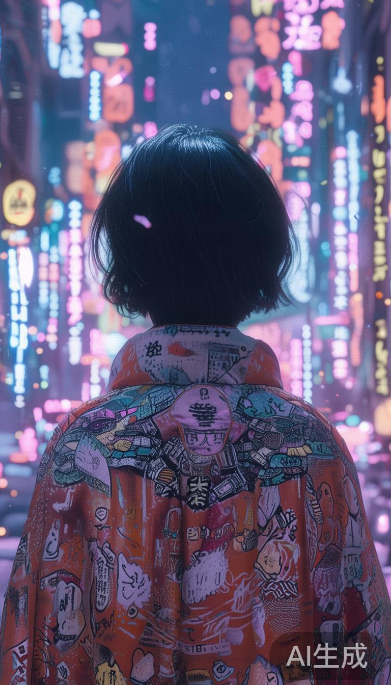 小红书粉丝少怎么涨_如何快速增加小红书粉丝？插图