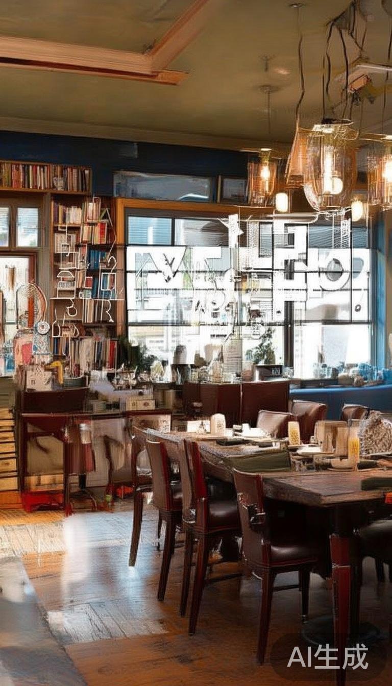 小红书粉丝留言要回吗_回粉丝留言重要吗？插图