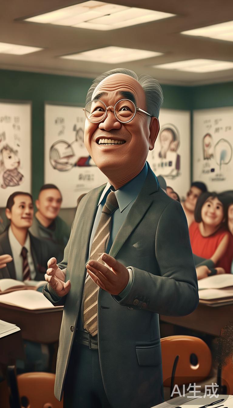 抖音怎么涨粉点赞率高_抖音涨粉点赞技巧插图 抖音怎么涨粉点赞率高_抖音涨粉点赞技巧插图