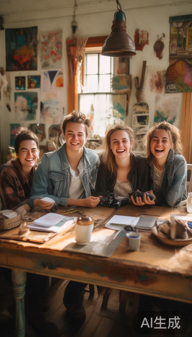 小红书五千粉丝博主收入_小红书五千粉博主月入多少?插图 小红书五千粉丝博主收入_小红书五千粉博主月入多少?插图