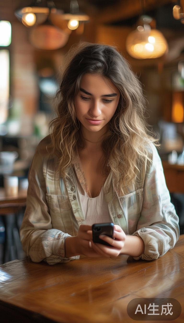 小红书粉丝怎么分组管理_小红书粉丝分组策略？插图