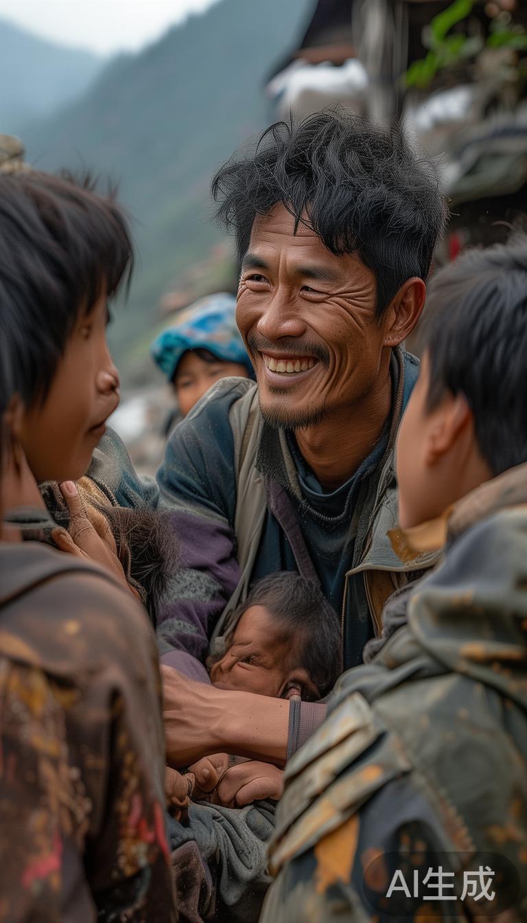 抖音快速涨粉询小七询问_抖音涨粉秘诀，小七揭秘？插图