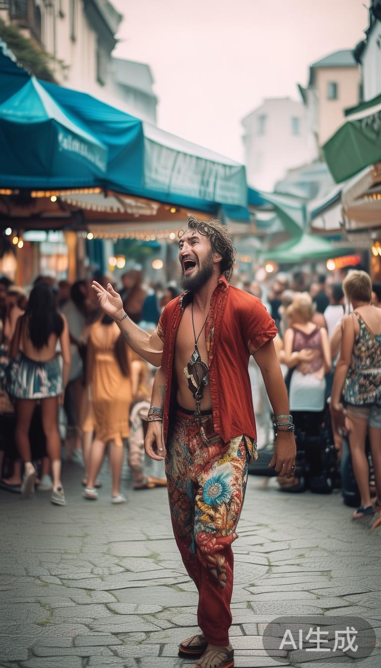 小红书1000粉丝能直播吗_小红书千粉直播行吗?插图 小红书1000粉丝能直播吗_小红书千粉直播行吗?插图