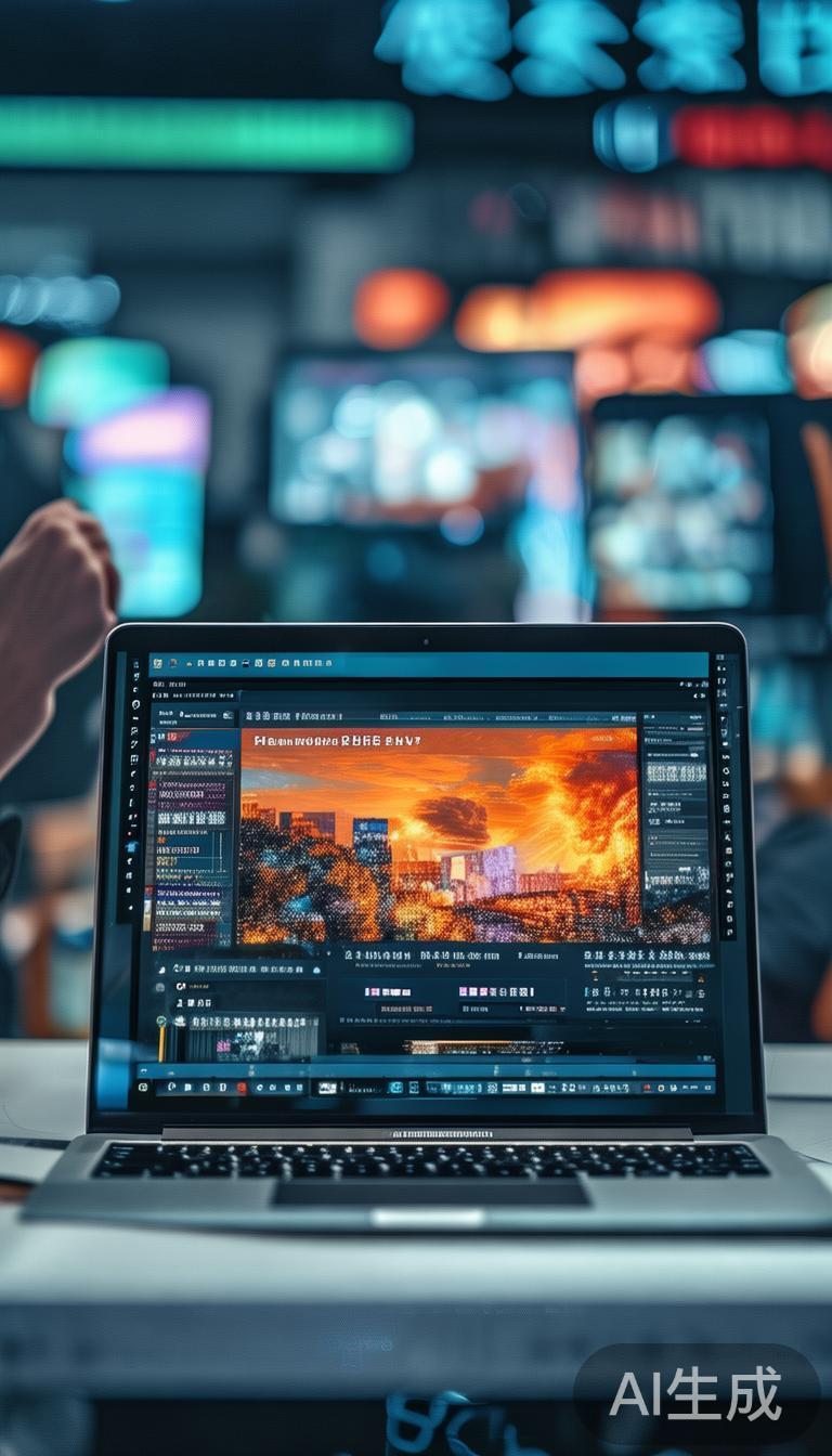 外国人怎样买小红书粉丝_如何购买小红书粉丝？插图