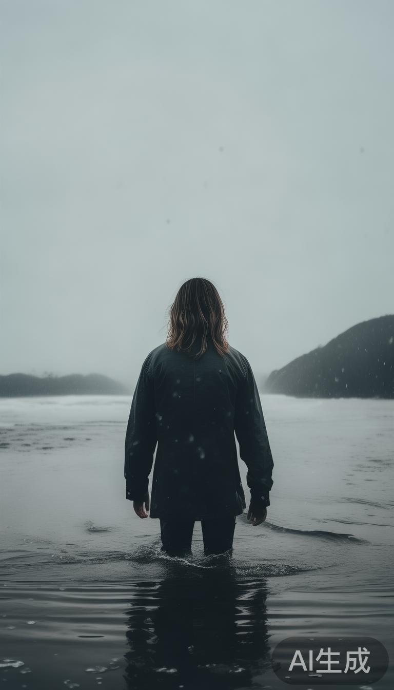 如何小红书清除粉丝关注_如何取消小红书关注粉丝？插图