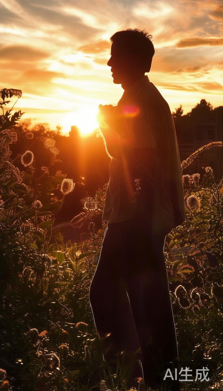 小红书2w粉丝接广告多少钱_小红书广告价查询插图 小红书2w粉丝接广告多少钱_小红书广告价查询插图