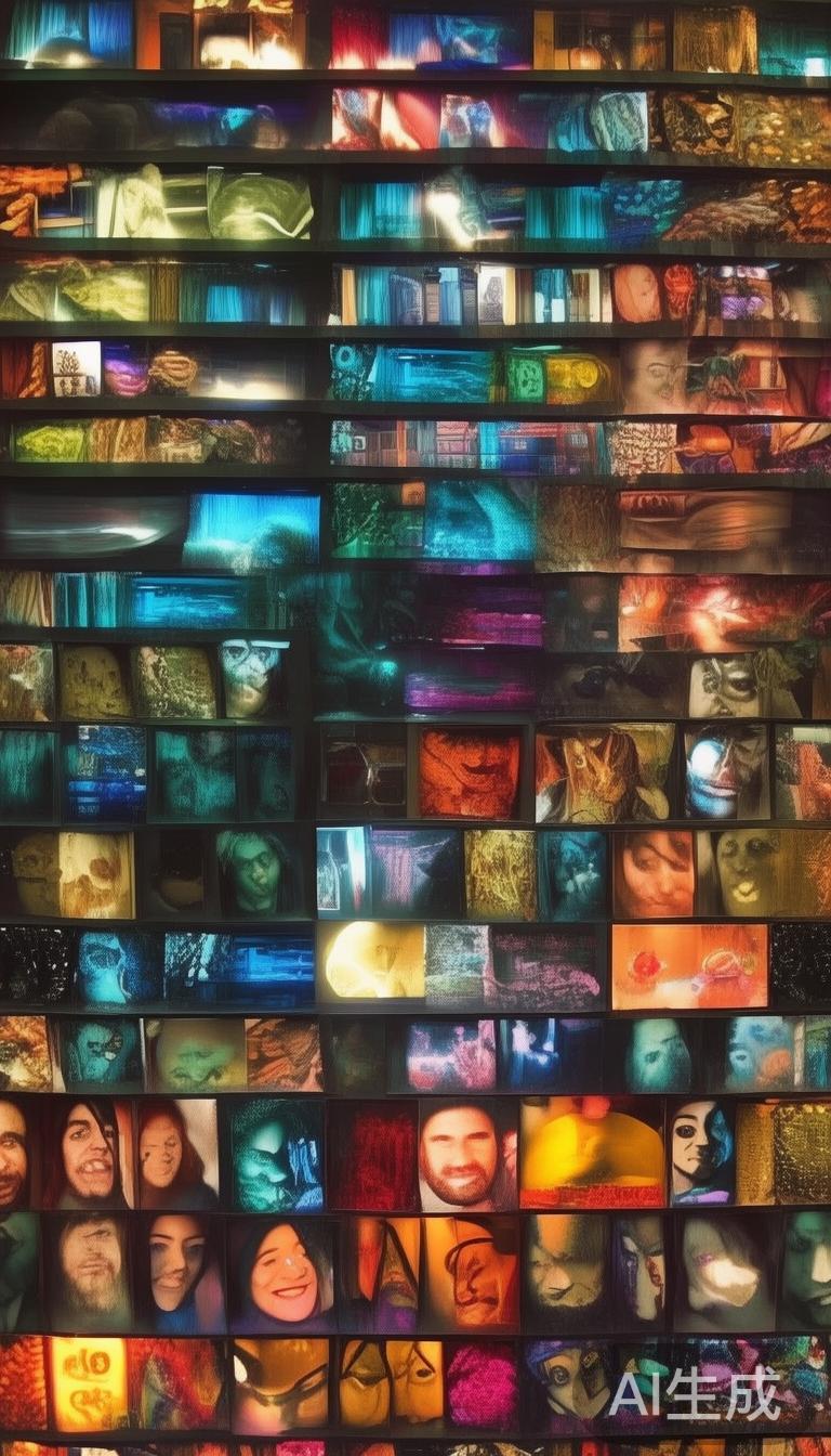 小红书三万粉丝收入多少_小红书三万粉收入？插图