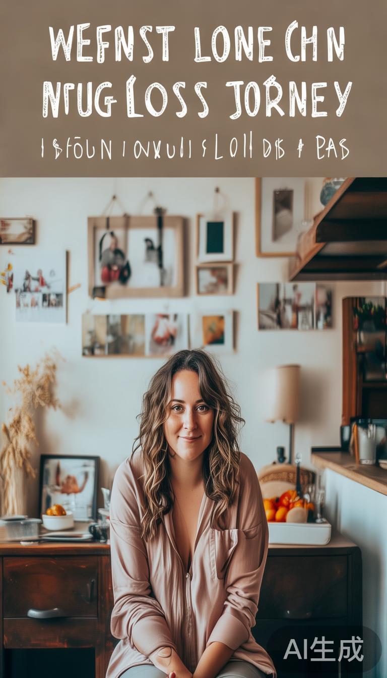 抖音怎么涨粉涨得快2024年_抖音2024年快速涨粉法插图