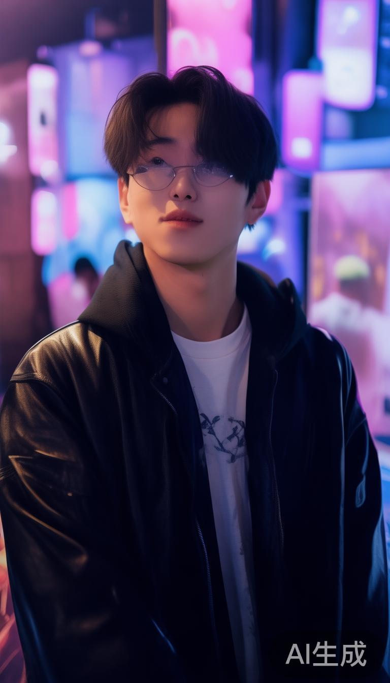 宋亚轩用不用小红书粉丝_宋亚轩与小红书粉丝互动吗?插图 宋亚轩用不用小红书粉丝_宋亚轩与小红书粉丝互动吗?插图