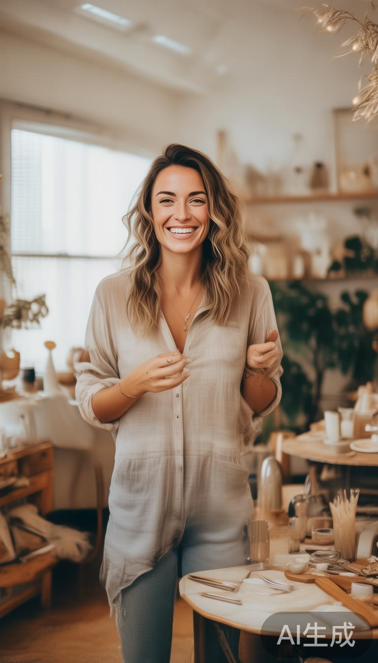 小红书几个粉丝可以带货_粉丝量多少可带货在小红书?插图 小红书几个粉丝可以带货_粉丝量多少可带货在小红书?插图