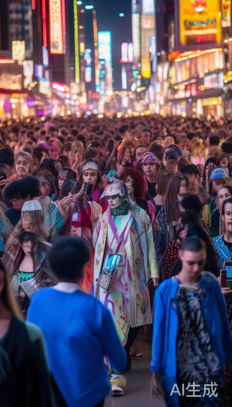 小红书和抖音同步粉丝_1. 小红书抖音粉丝同步?插图 小红书和抖音同步粉丝_1. 小红书抖音粉丝同步?插图