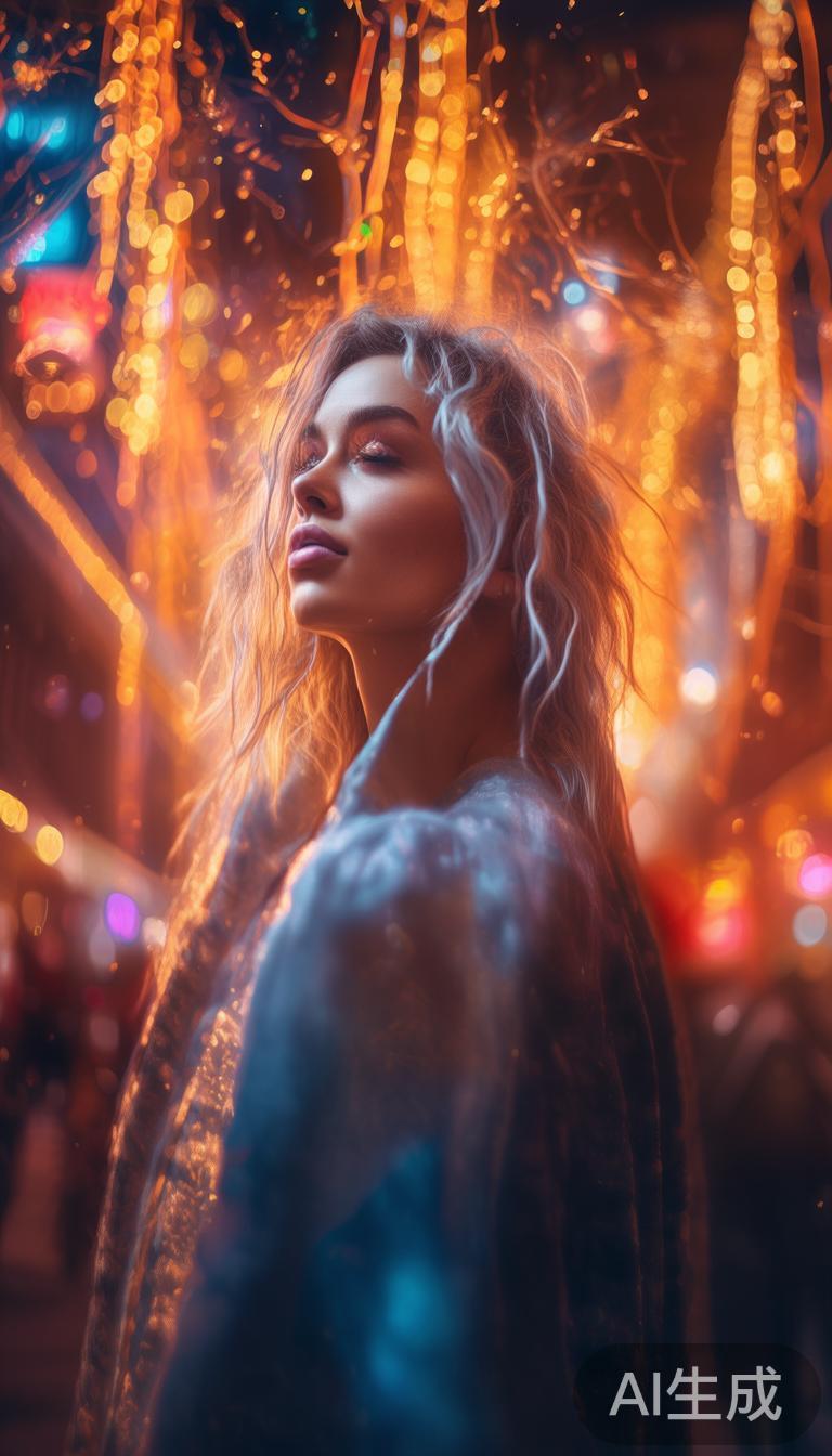 抖音怎么不发视频就涨粉_抖音不发视频涨粉秘籍插图