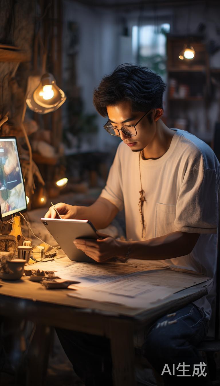 小红书100粉丝多少可以变现_小红书100粉变现门槛？插图