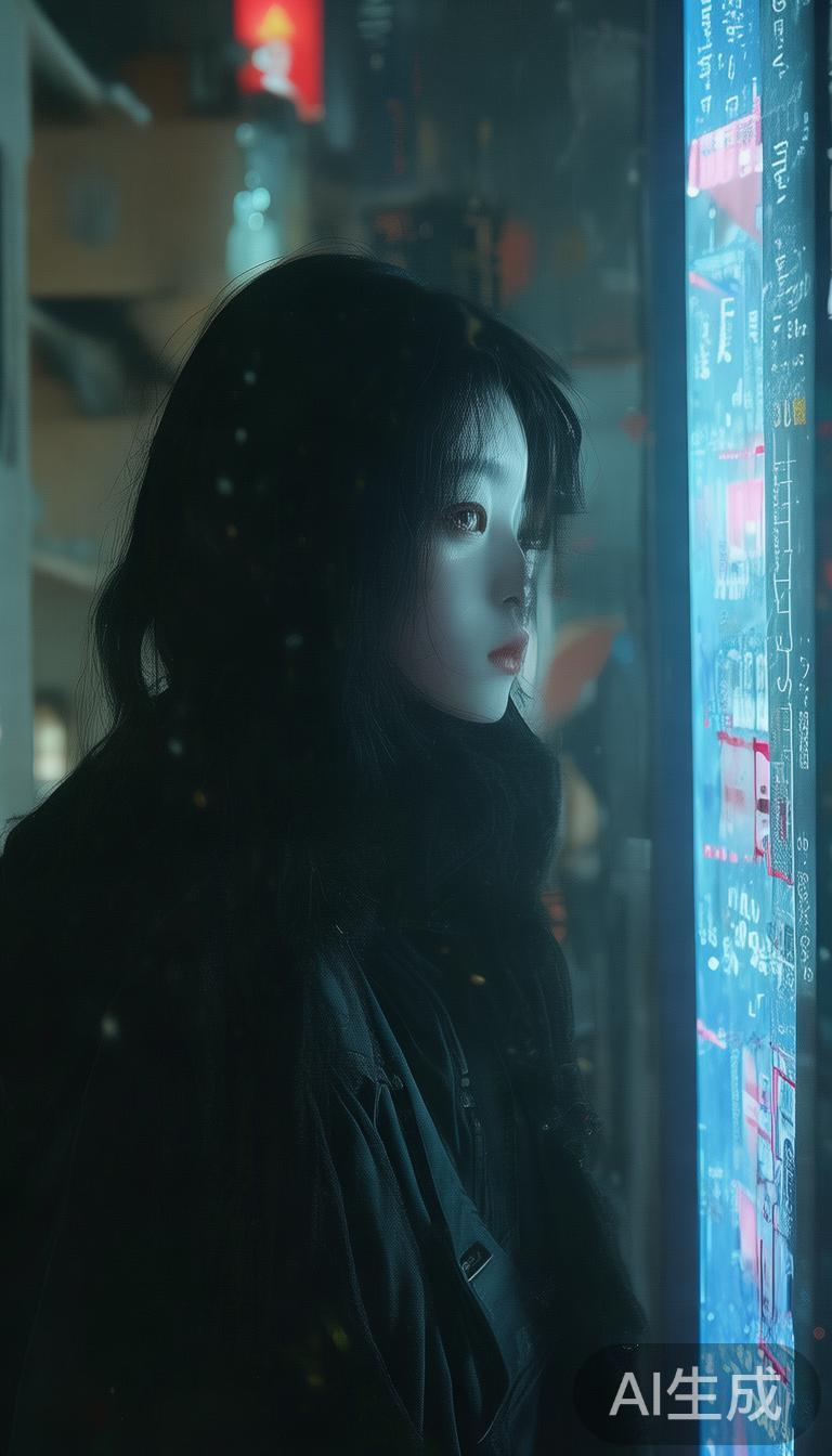 小红书刷粉丝掉了_粉丝骤减，原因何在？插图