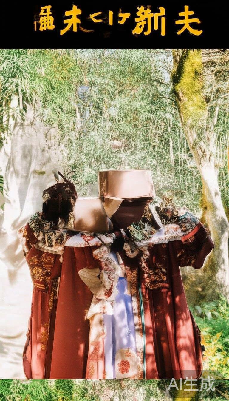 在小红书怎样能获得粉丝_小红书粉丝增长秘籍？插图