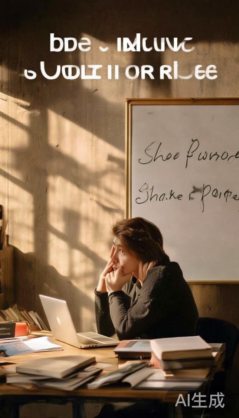 小红书粉丝怎么分享链接_如何在小红书上分享链接？插图