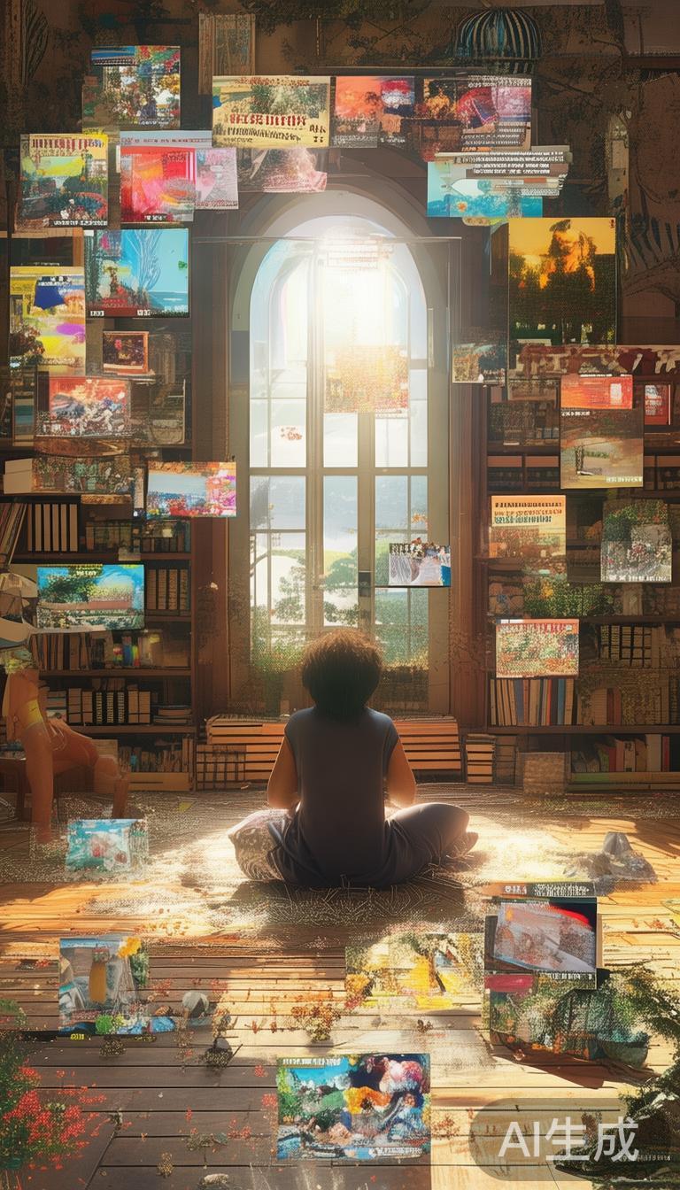 小红书400万粉丝好物推荐_小红书400万粉丝必看好物！插图