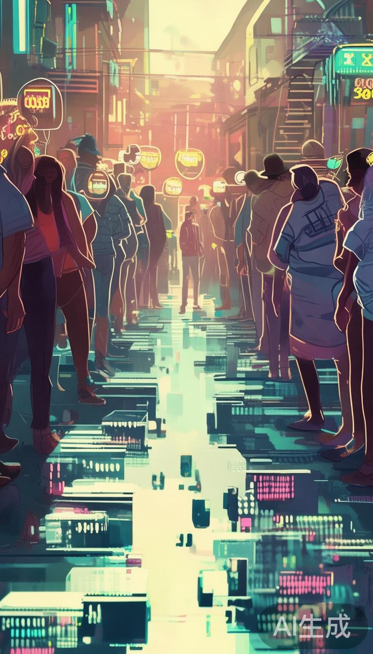 小红书三十万粉丝月收入_小红书30万粉月入多少？插图