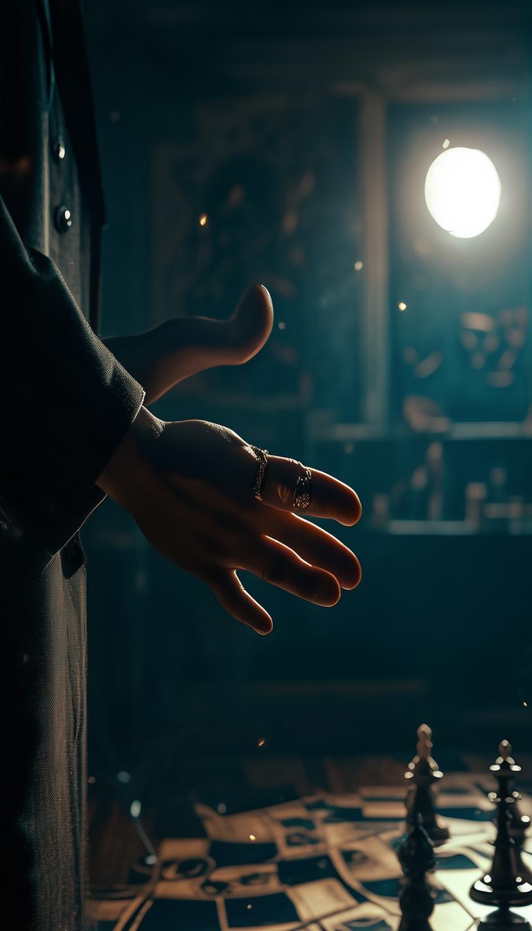 抖音客服邀请帮网红涨粉_抖音客服助力网红增粉秘籍？插图