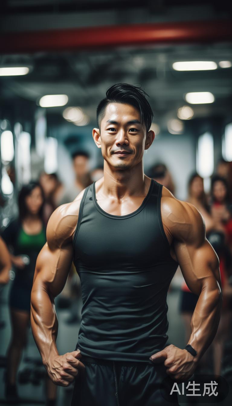 抖音怎么介绍自己可以快速涨粉_抖音如何快速吸引粉丝？插图