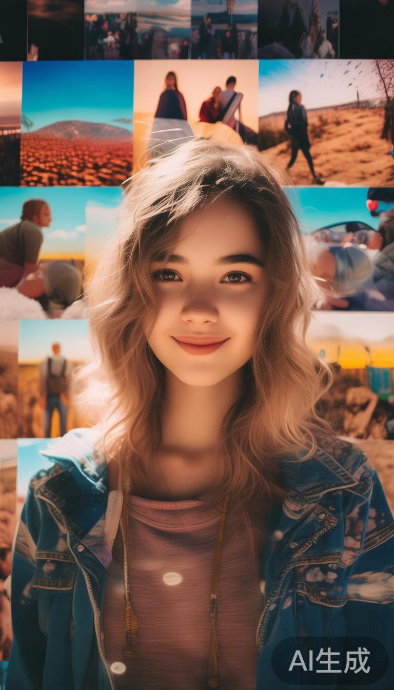 小红书一百万粉丝收入_小红书百万粉月入多少?插图 小红书一百万粉丝收入_小红书百万粉月入多少?插图