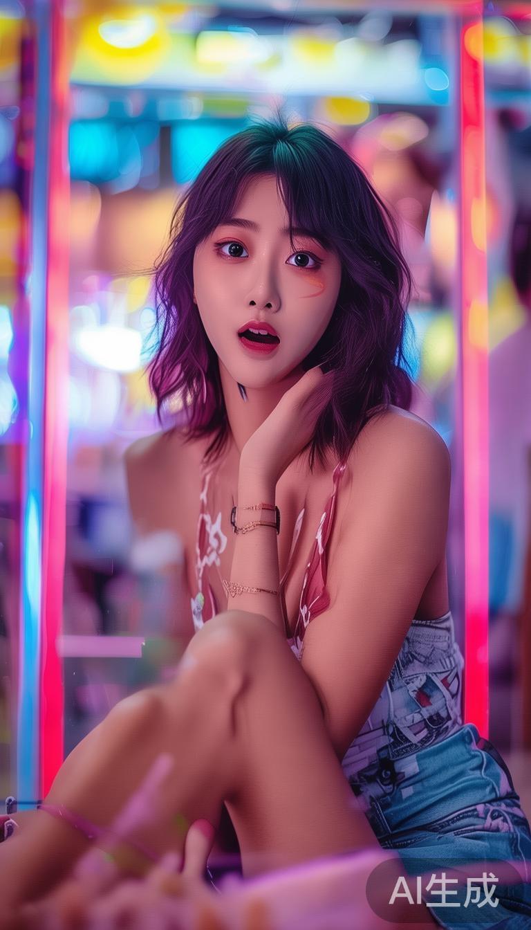 抖音如何涨粉上热门首页_抖音快速增粉热门技巧插图