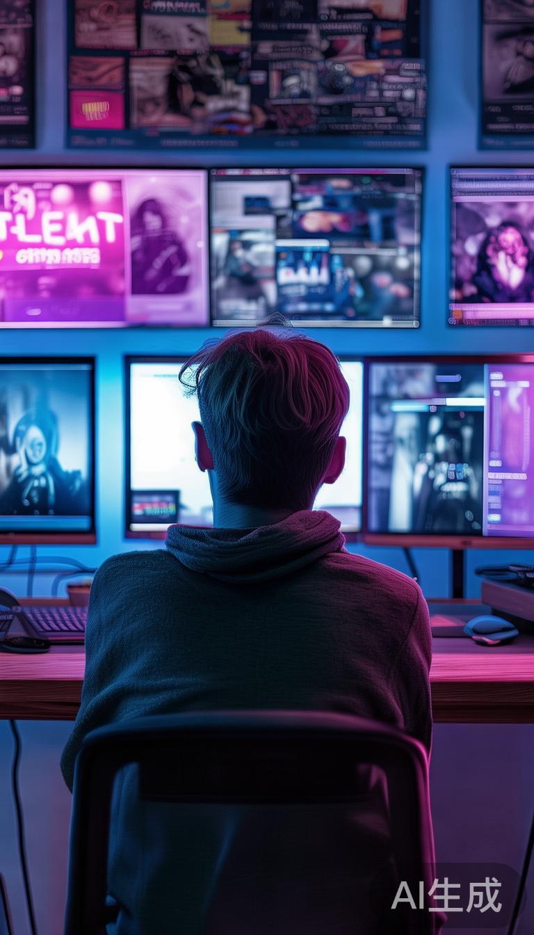 做小红书如何获得粉丝量_如何在小红书上涨粉？插图