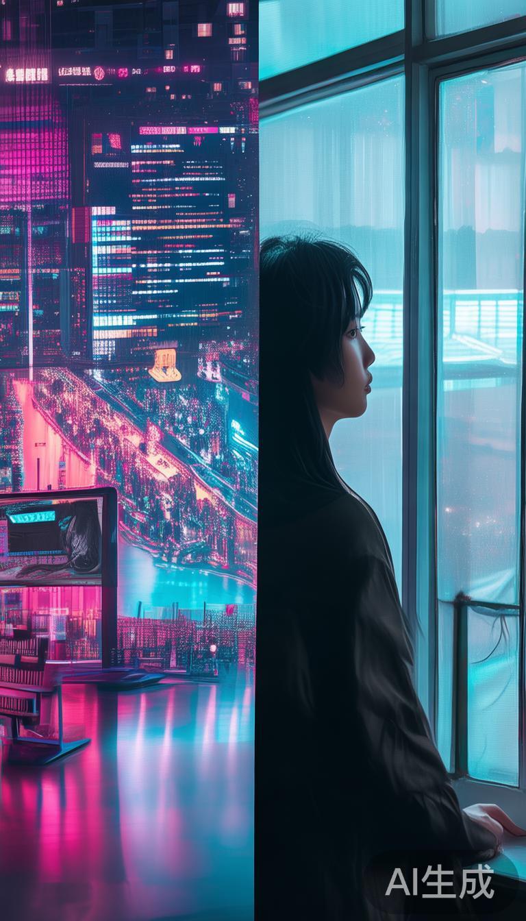 抖音小可爱涨粉_抖音萌娃快速吸粉秘诀插图 抖音小可爱涨粉_抖音萌娃快速吸粉秘诀插图